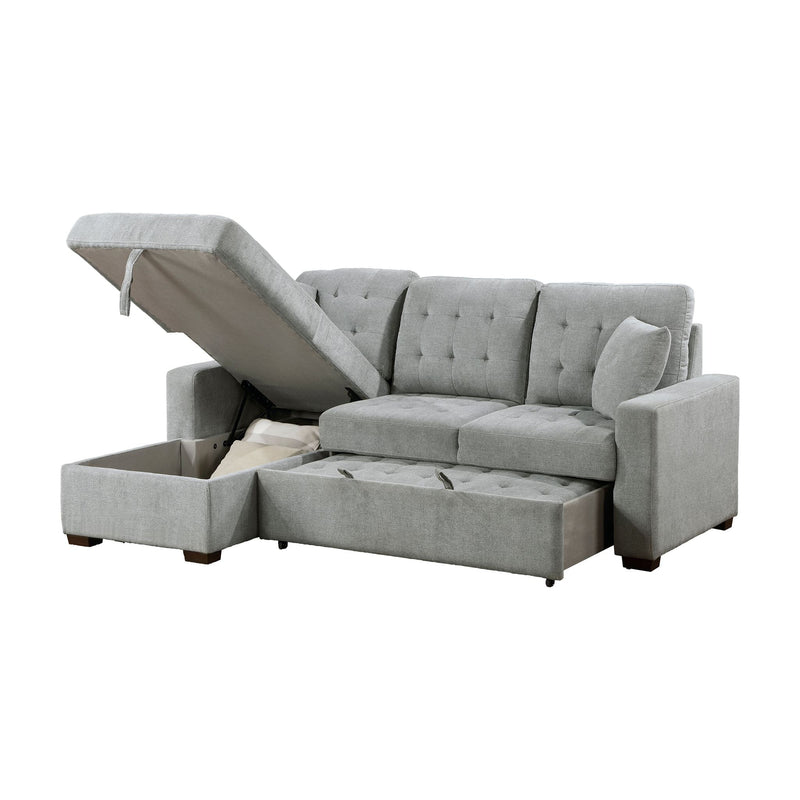 waitsfield-gray-2-2-piece-sectional-with-left-chaise-pull-out-bed-and-hidden-storage-12
