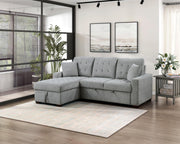 waitsfield-gray-2-2-piece-sectional-with-left-chaise-pull-out-bed-and-hidden-storage-13