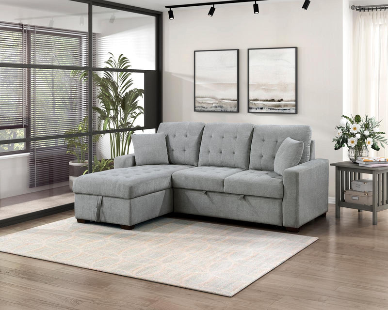 waitsfield-gray-2-2-piece-sectional-with-left-chaise-pull-out-bed-and-hidden-storage-13