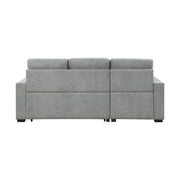waitsfield-gray-2-2-piece-sectional-with-left-chaise-pull-out-bed-and-hidden-storage-2