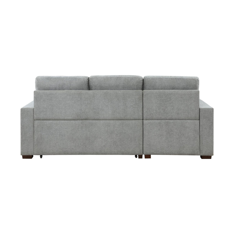 waitsfield-gray-2-2-piece-sectional-with-left-chaise-pull-out-bed-and-hidden-storage-2