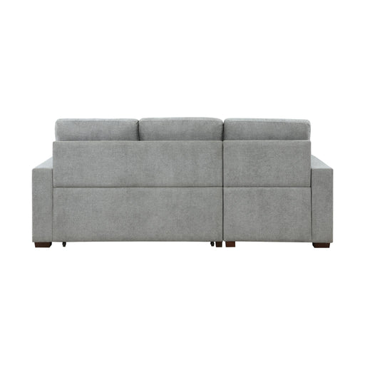 waitsfield-gray-2-2-piece-sectional-with-left-chaise-pull-out-bed-and-hidden-storage-2