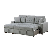 waitsfield-gray-2-2-piece-sectional-with-left-chaise-pull-out-bed-and-hidden-storage-3