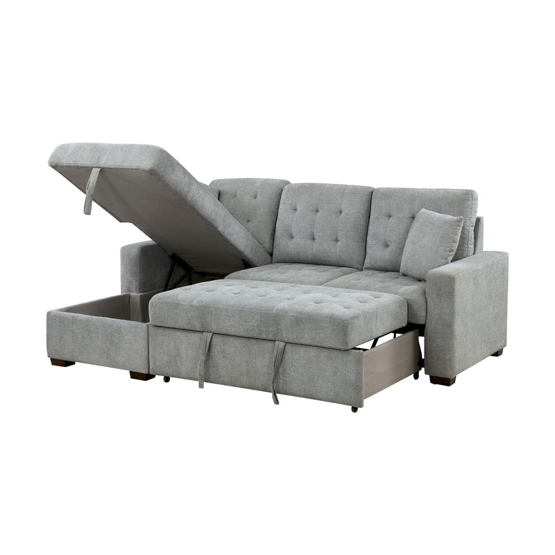 waitsfield-gray-2-2-piece-sectional-with-left-chaise-pull-out-bed-and-hidden-storage-6