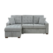 waitsfield-gray-2-2-piece-sectional-with-left-chaise-pull-out-bed-and-hidden-storage-7