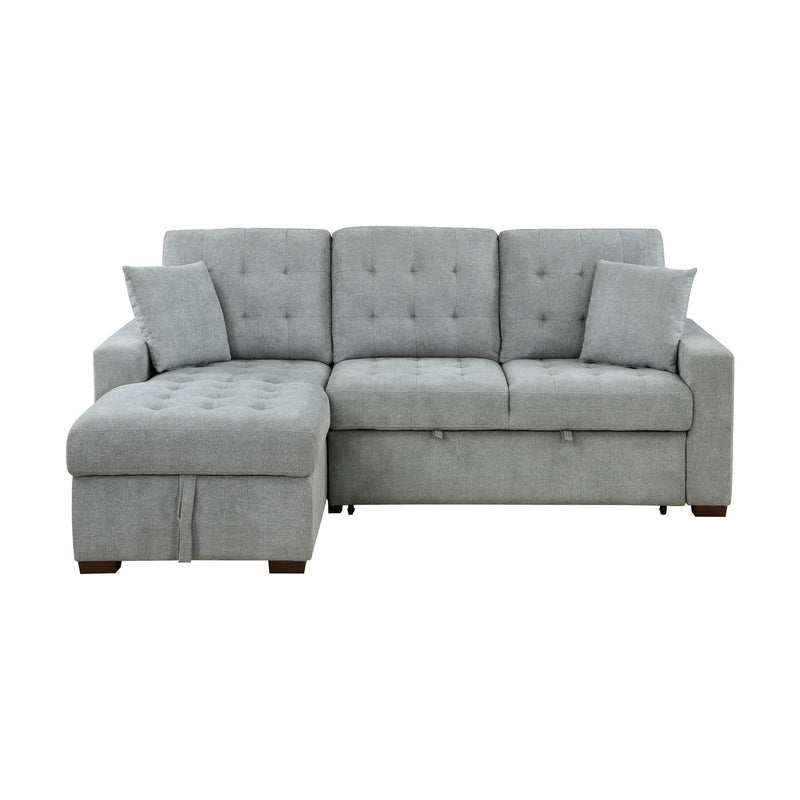 waitsfield-gray-2-2-piece-sectional-with-left-chaise-pull-out-bed-and-hidden-storage-7
