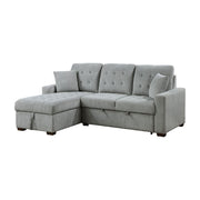 waitsfield-gray-2-2-piece-sectional-with-left-chaise-pull-out-bed-and-hidden-storage-8