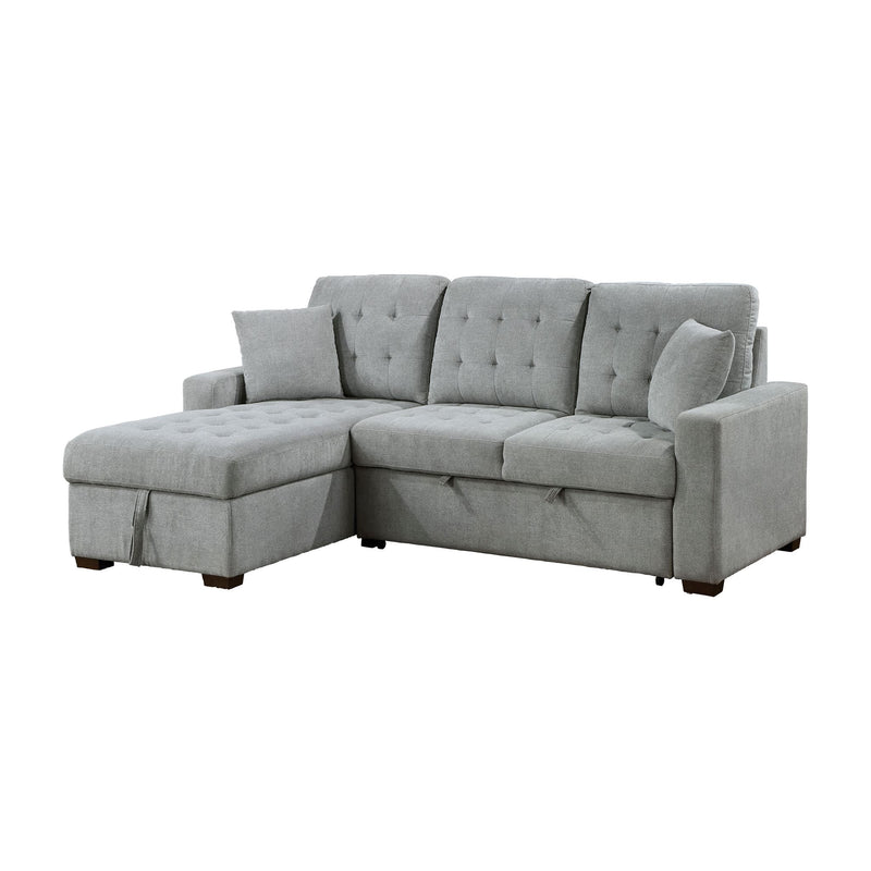 waitsfield-gray-2-2-piece-sectional-with-left-chaise-pull-out-bed-and-hidden-storage-8