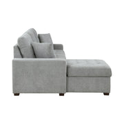 waitsfield-gray-2-2-piece-sectional-with-left-chaise-pull-out-bed-and-hidden-storage-9