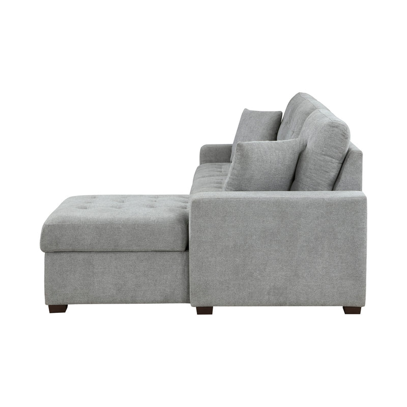 waitsfield-gray-2-2-piece-sectional-with-right-chaise-pull-out-bed-and-hidden-storage-1
