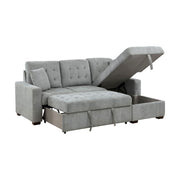 waitsfield-gray-2-2-piece-sectional-with-right-chaise-pull-out-bed-and-hidden-storage-10