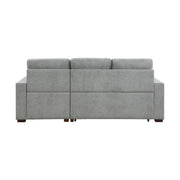 waitsfield-gray-2-2-piece-sectional-with-right-chaise-pull-out-bed-and-hidden-storage-11