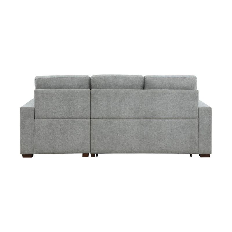 waitsfield-gray-2-2-piece-sectional-with-right-chaise-pull-out-bed-and-hidden-storage-11