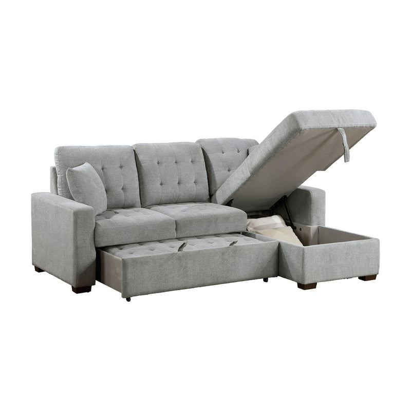 waitsfield-gray-2-2-piece-sectional-with-right-chaise-pull-out-bed-and-hidden-storage-12