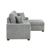 waitsfield-gray-2-2-piece-sectional-with-right-chaise-pull-out-bed-and-hidden-storage-13