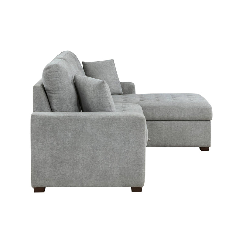 waitsfield-gray-2-2-piece-sectional-with-right-chaise-pull-out-bed-and-hidden-storage-13