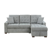waitsfield-gray-2-2-piece-sectional-with-right-chaise-pull-out-bed-and-hidden-storage-2