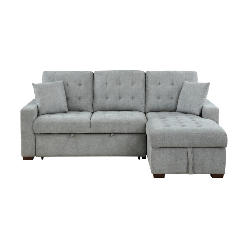 waitsfield-gray-2-2-piece-sectional-with-right-chaise-pull-out-bed-and-hidden-storage-2