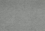 waitsfield-gray-2-2-piece-sectional-with-right-chaise-pull-out-bed-and-hidden-storage-4