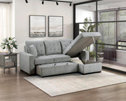 waitsfield-gray-2-2-piece-sectional-with-right-chaise-pull-out-bed-and-hidden-storage-5