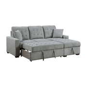 waitsfield-gray-2-2-piece-sectional-with-right-chaise-pull-out-bed-and-hidden-storage-7