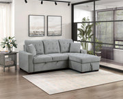 waitsfield-gray-2-2-piece-sectional-with-right-chaise-pull-out-bed-and-hidden-storage-8