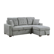 waitsfield-gray-2-2-piece-sectional-with-right-chaise-pull-out-bed-and-hidden-storage-9