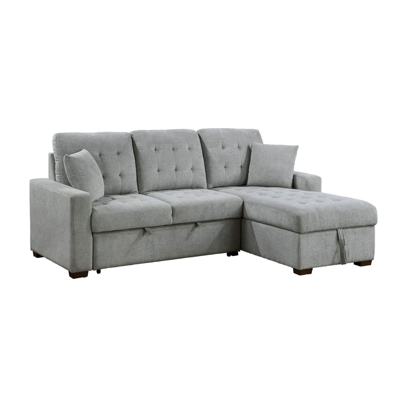 waitsfield-gray-2-2-piece-sectional-with-right-chaise-pull-out-bed-and-hidden-storage-9