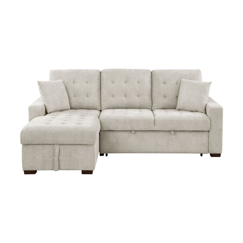 waitsfield-sand-2-2-piece-sectional-with-left-chaise-pull-out-bed-and-hidden-storage-10