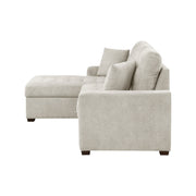 waitsfield-sand-2-2-piece-sectional-with-left-chaise-pull-out-bed-and-hidden-storage-11