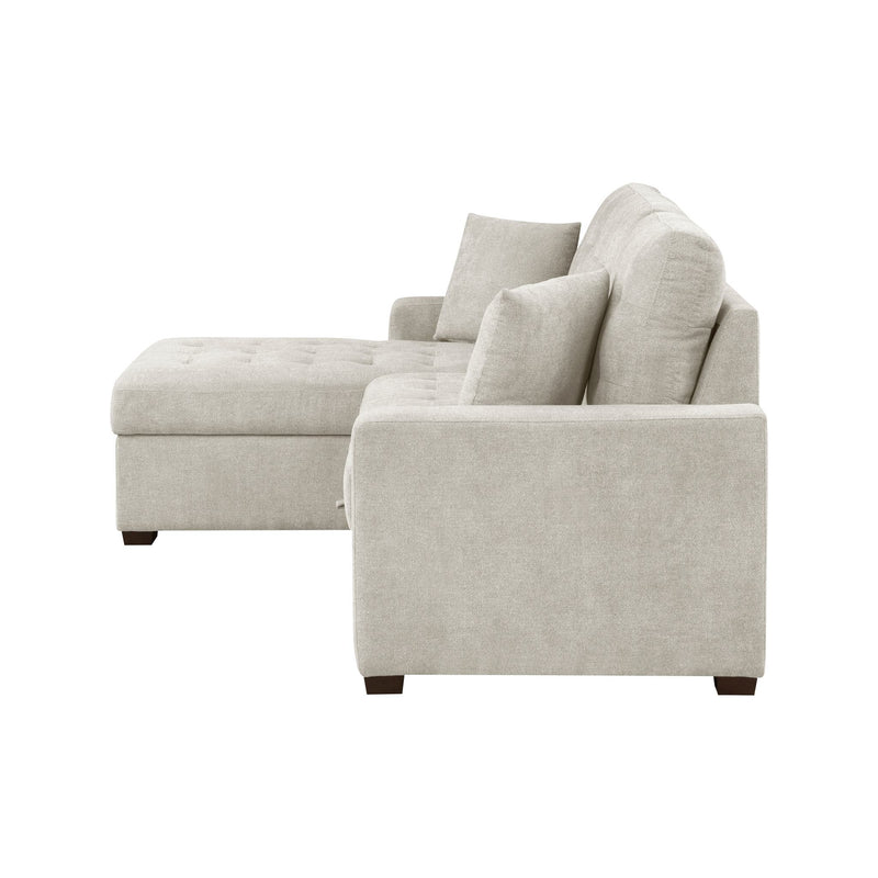 waitsfield-sand-2-2-piece-sectional-with-left-chaise-pull-out-bed-and-hidden-storage-11