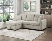 waitsfield-sand-2-2-piece-sectional-with-left-chaise-pull-out-bed-and-hidden-storage-12