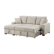 waitsfield-sand-2-2-piece-sectional-with-left-chaise-pull-out-bed-and-hidden-storage-3