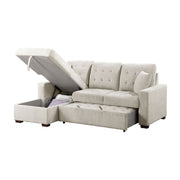 waitsfield-sand-2-2-piece-sectional-with-left-chaise-pull-out-bed-and-hidden-storage-6