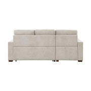 waitsfield-sand-2-2-piece-sectional-with-left-chaise-pull-out-bed-and-hidden-storage-7