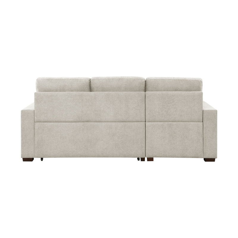 waitsfield-sand-2-2-piece-sectional-with-left-chaise-pull-out-bed-and-hidden-storage-7