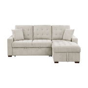 waitsfield-sand-2-2-piece-sectional-with-right-chaise-pull-out-bed-and-hidden-storage-10