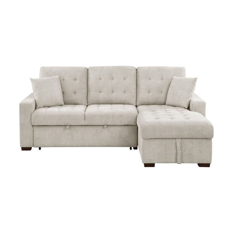 waitsfield-sand-2-2-piece-sectional-with-right-chaise-pull-out-bed-and-hidden-storage-10