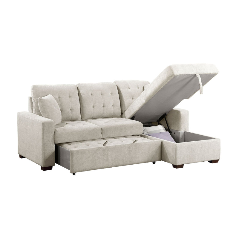 waitsfield-sand-2-2-piece-sectional-with-right-chaise-pull-out-bed-and-hidden-storage-11