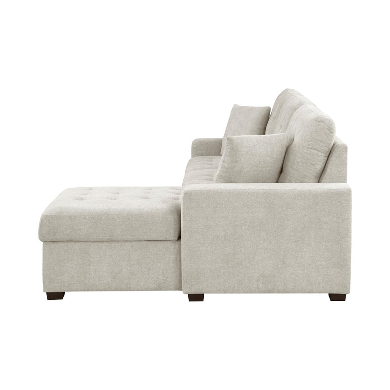 waitsfield-sand-2-2-piece-sectional-with-right-chaise-pull-out-bed-and-hidden-storage-12