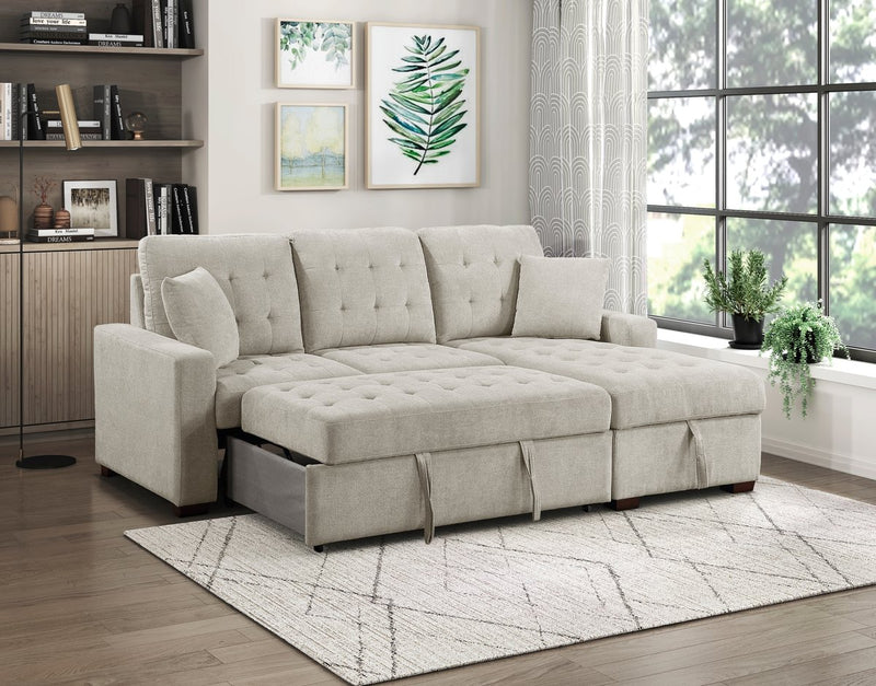 waitsfield-sand-2-2-piece-sectional-with-right-chaise-pull-out-bed-and-hidden-storage-13