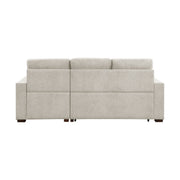 waitsfield-sand-2-2-piece-sectional-with-right-chaise-pull-out-bed-and-hidden-storage-2