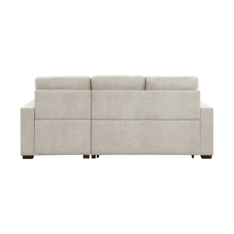 waitsfield-sand-2-2-piece-sectional-with-right-chaise-pull-out-bed-and-hidden-storage-2