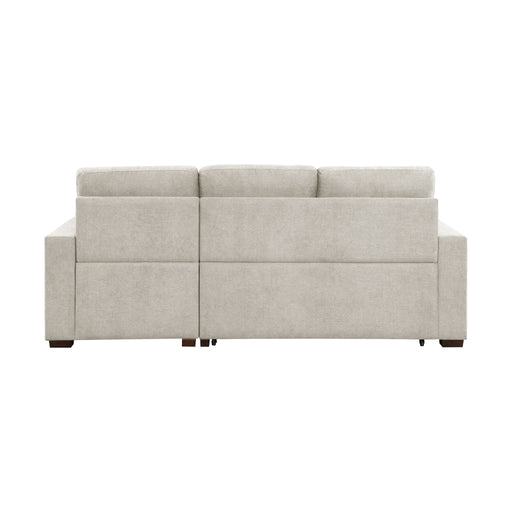 waitsfield-sand-2-2-piece-sectional-with-right-chaise-pull-out-bed-and-hidden-storage-2