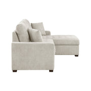 waitsfield-sand-2-2-piece-sectional-with-right-chaise-pull-out-bed-and-hidden-storage-3