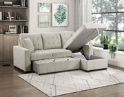 waitsfield-sand-2-2-piece-sectional-with-right-chaise-pull-out-bed-and-hidden-storage-4