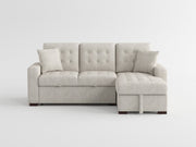 waitsfield-sand-2-2-piece-sectional-with-right-chaise-pull-out-bed-and-hidden-storage-5