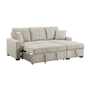 waitsfield-sand-2-2-piece-sectional-with-right-chaise-pull-out-bed-and-hidden-storage-7
