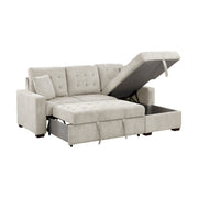 waitsfield-sand-2-2-piece-sectional-with-right-chaise-pull-out-bed-and-hidden-storage-8