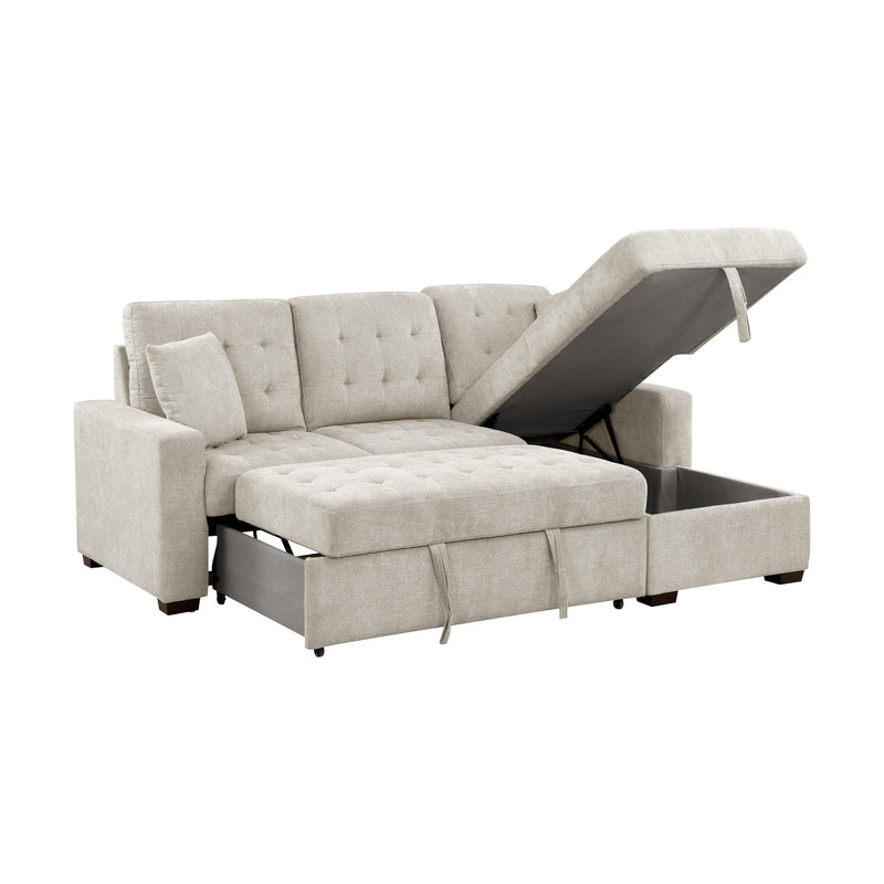 waitsfield-sand-2-2-piece-sectional-with-right-chaise-pull-out-bed-and-hidden-storage-8